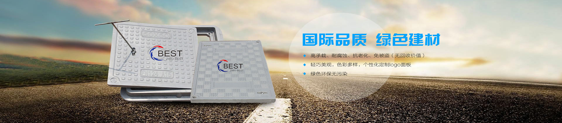 無(wú)錫亞新通用機(jī)械有限公司